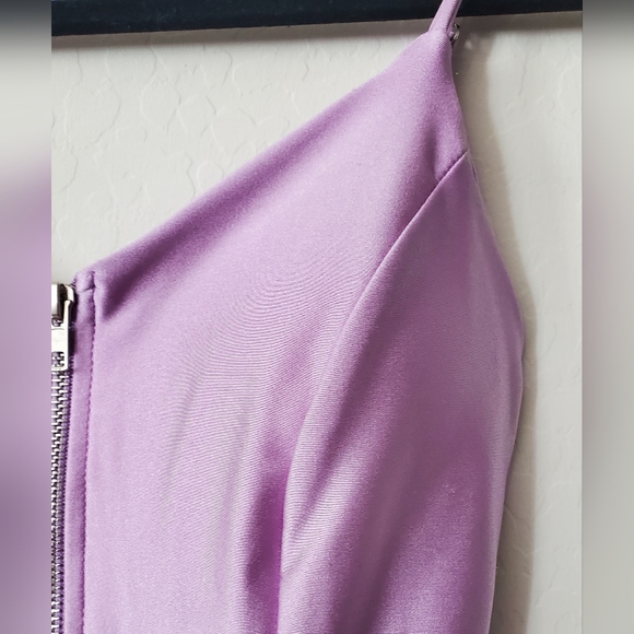 Bodycone mini dress - Picture 3 of 5